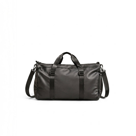 Bolso Explorer Black