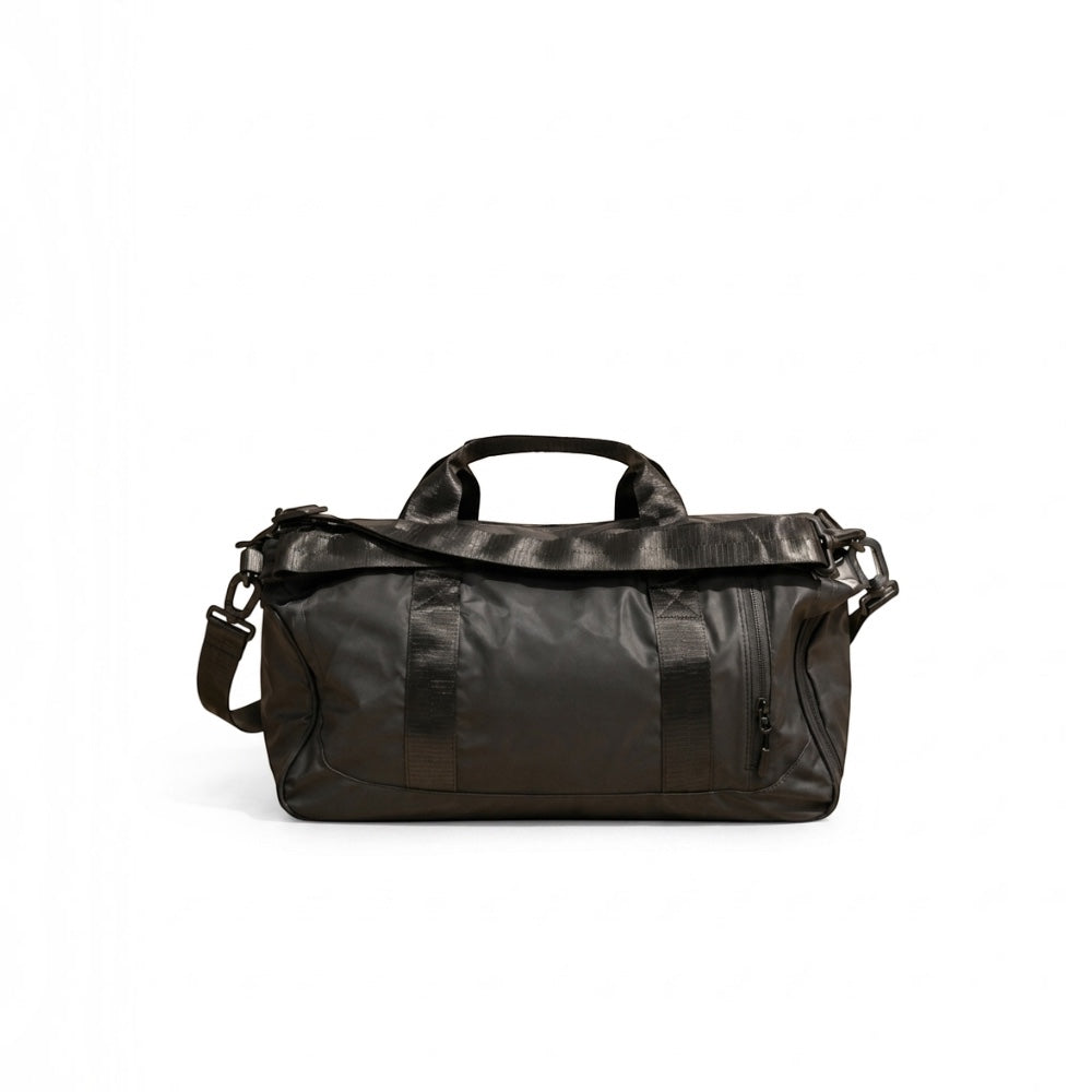 Bolso Explorer Black