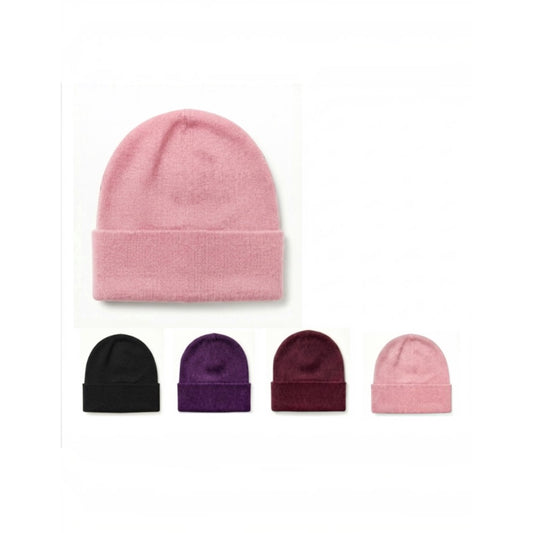 Gorro Boreal Pack x2