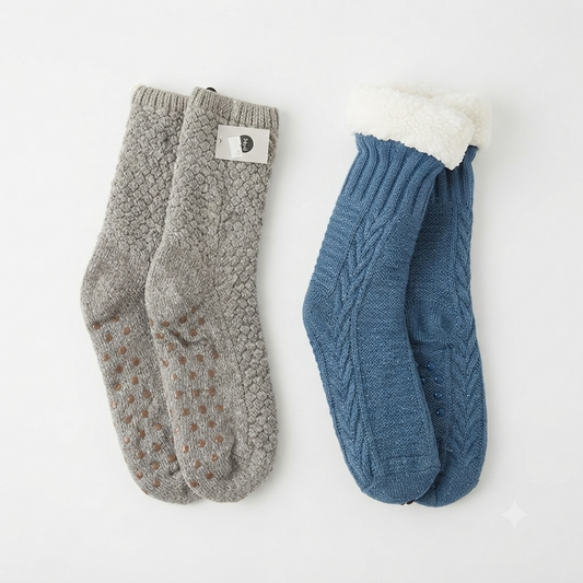 Pantumedias Nórdica