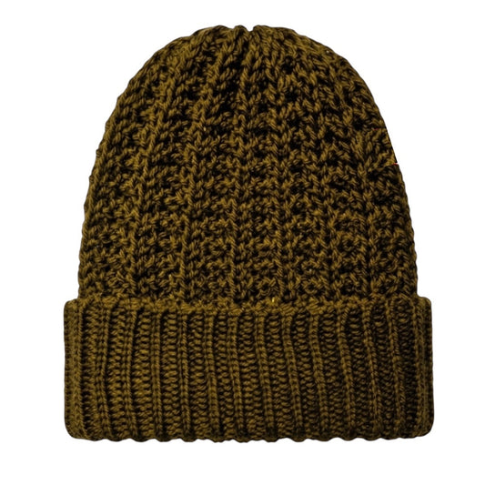 Gorro Tejido Boreal – Pack x6