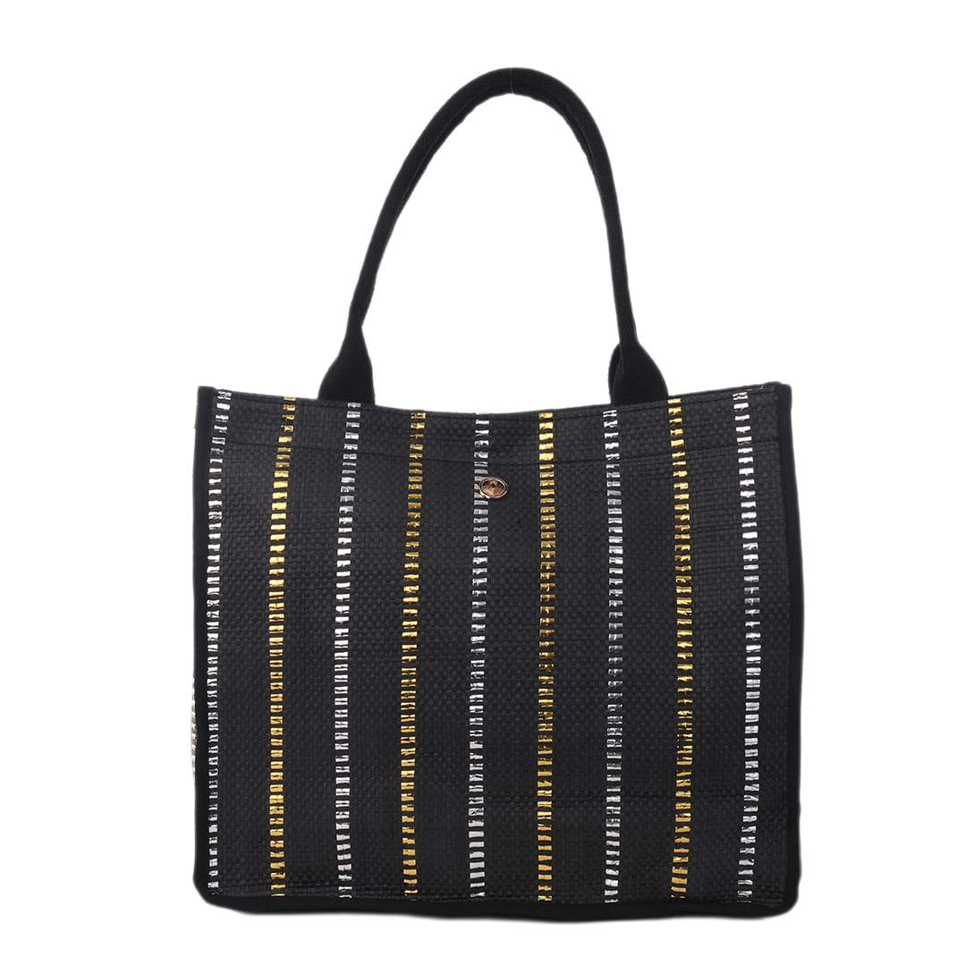 Bolso Tote Aurora