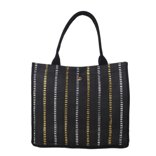 Bolso Tote Aurora