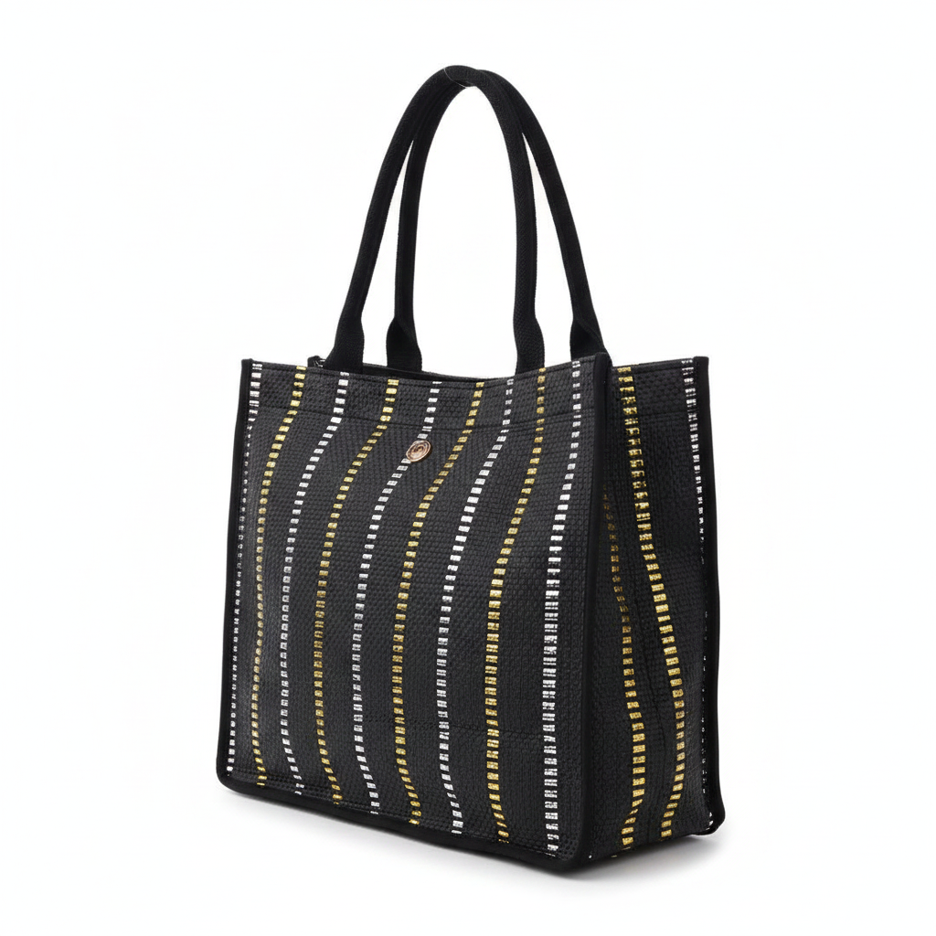 Bolso Tote Aurora