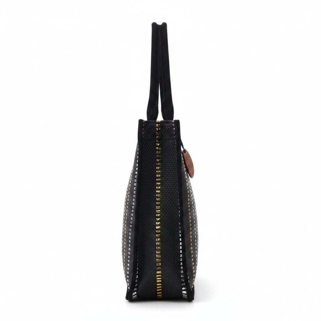 Bolso Tote Aurora