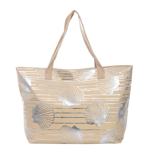 Bolso Maréa