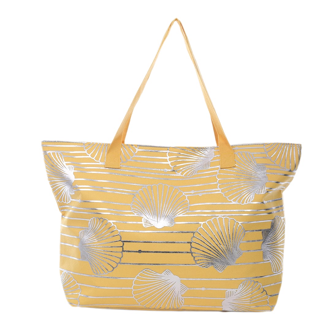 Bolso Maréa