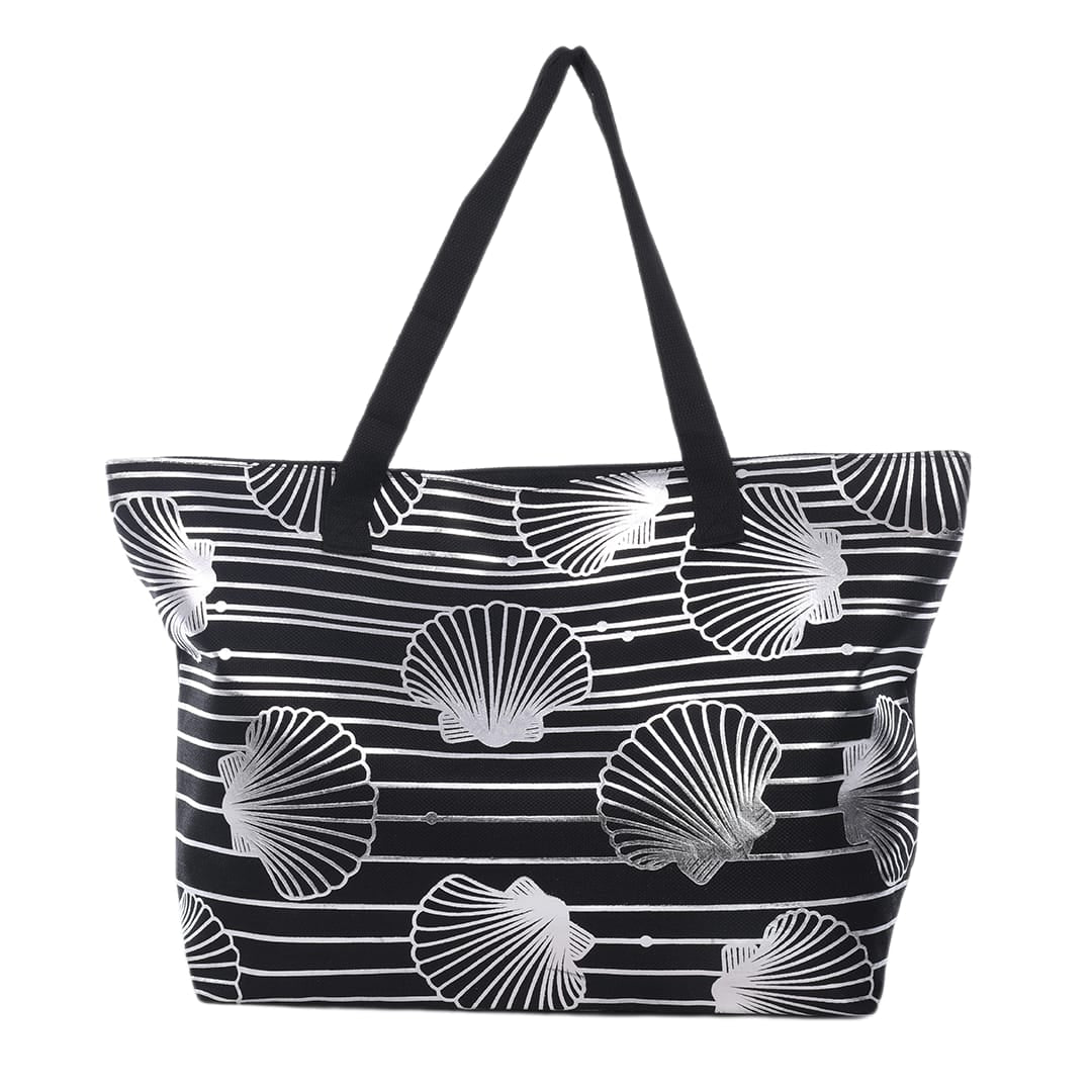 Bolso Maréa