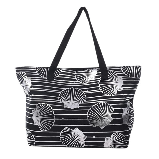 Bolso Maréa