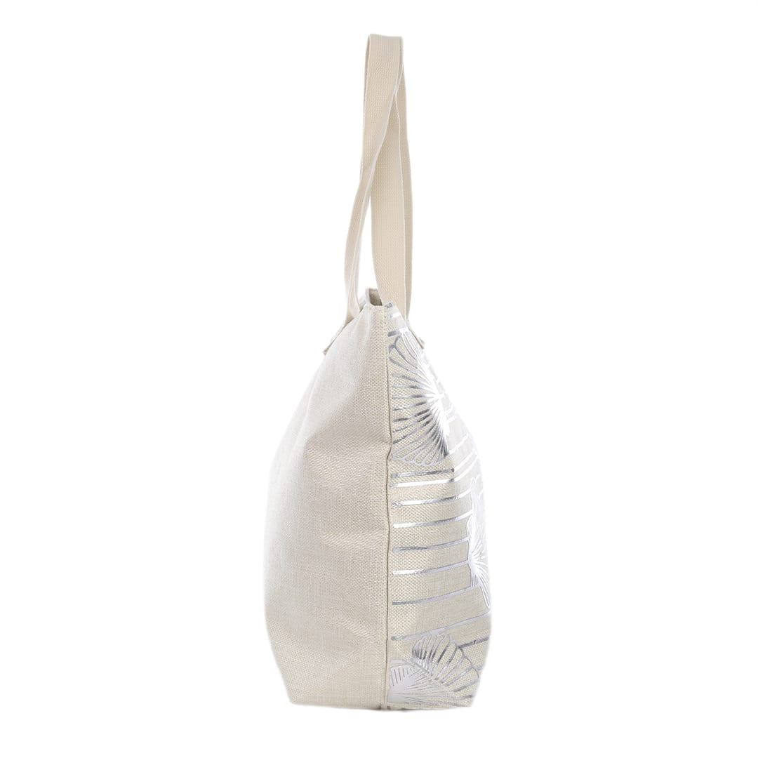 Bolso Maréa
