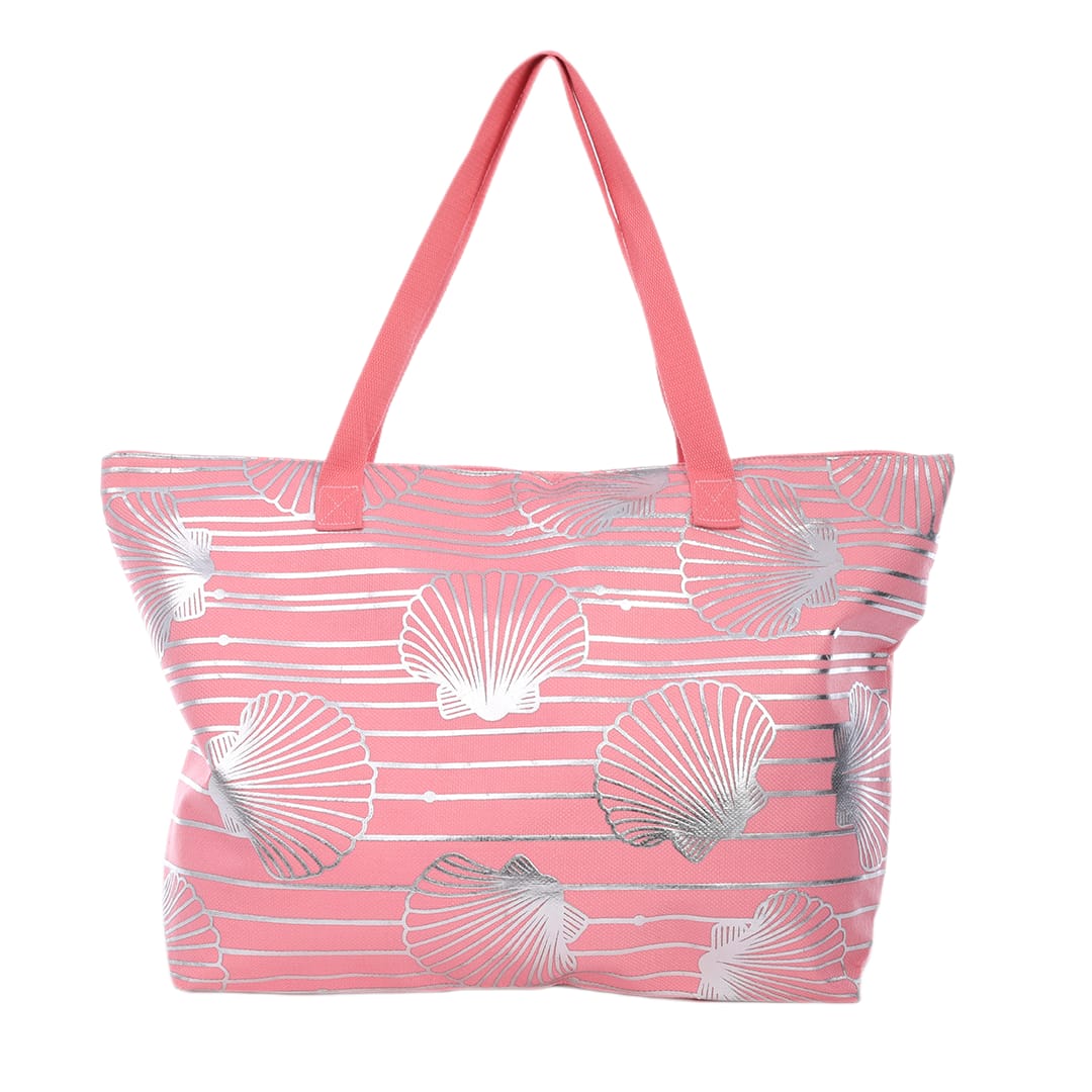 Bolso Maréa