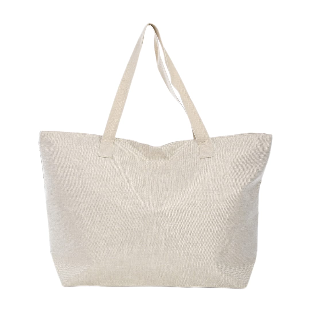 Bolso Maréa
