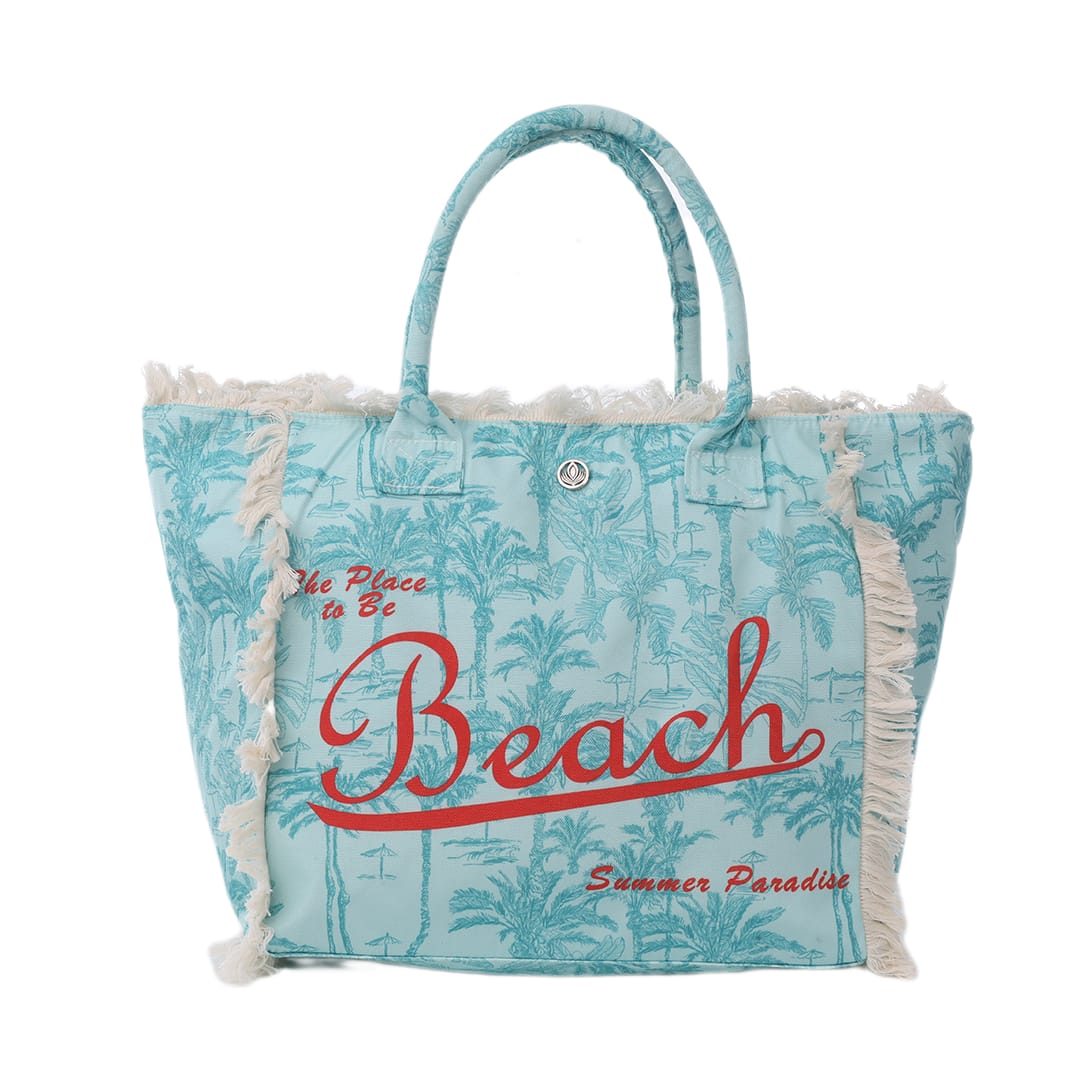 Bolso Playa Copacabana