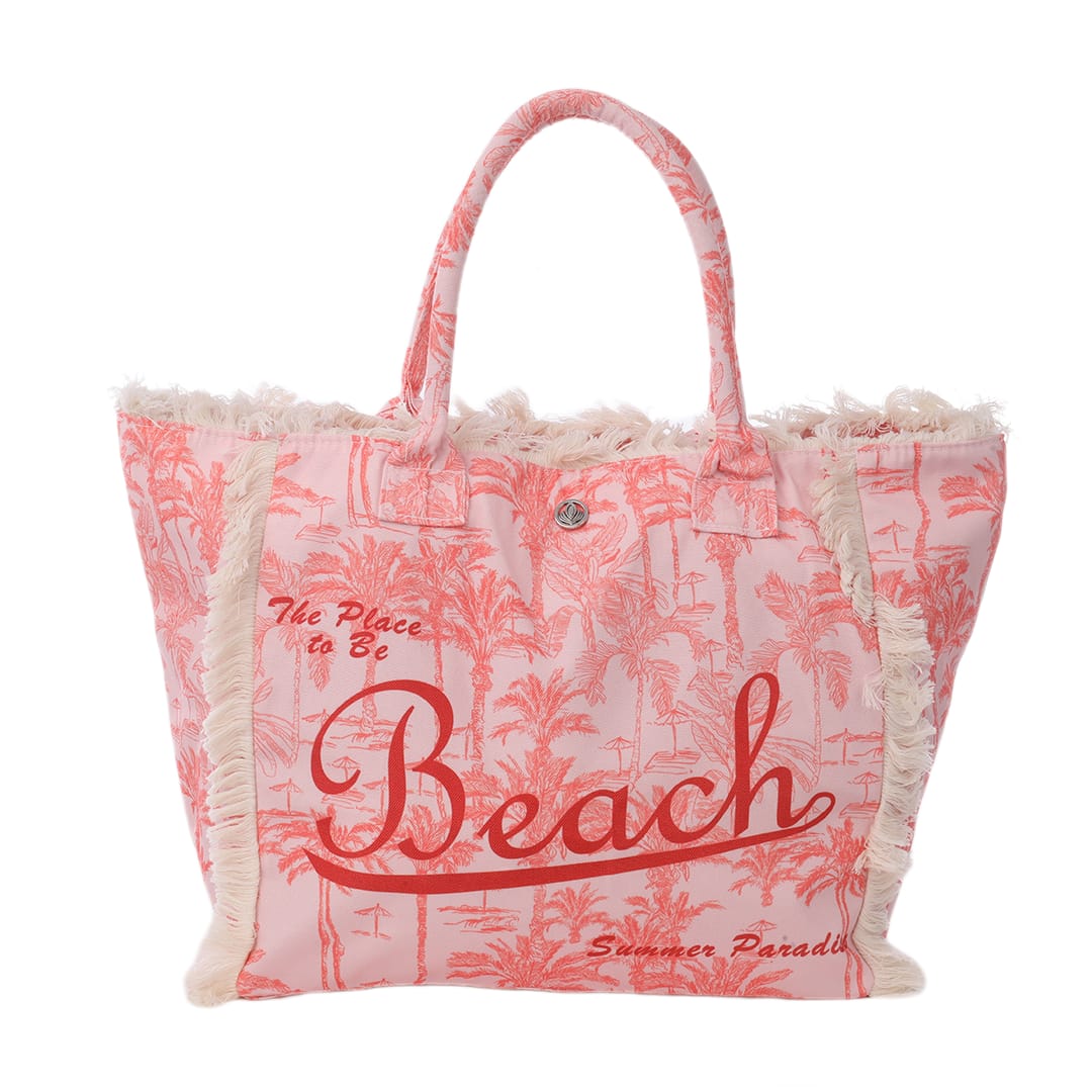 Bolso Playa Copacabana