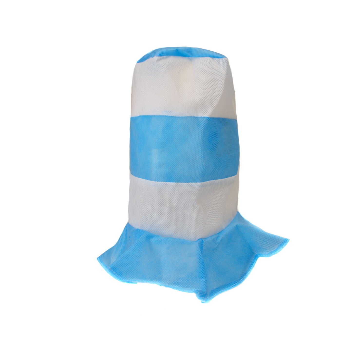 Sombrero Celeste Épico