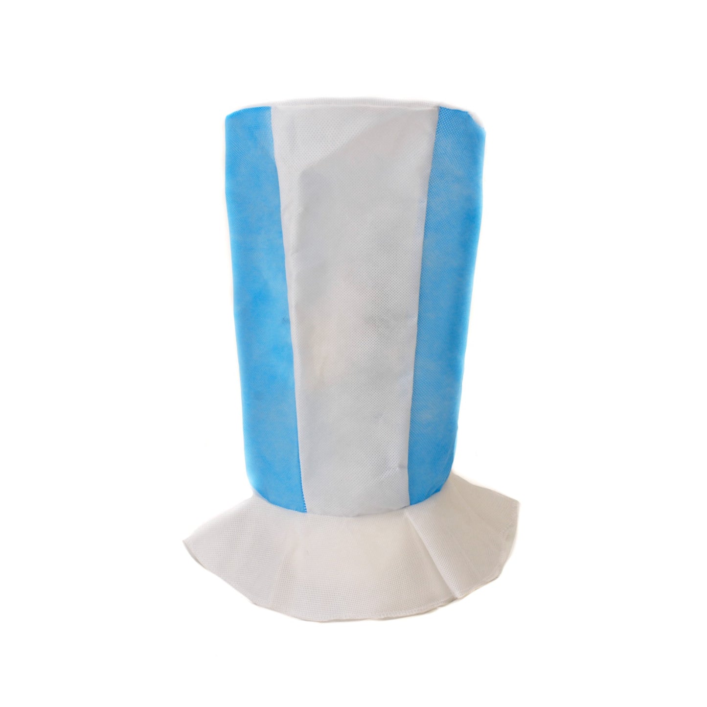 Sombrero Albiceleste Fest