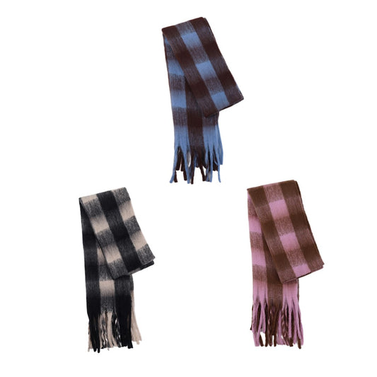 Bufandon Nube pack x2