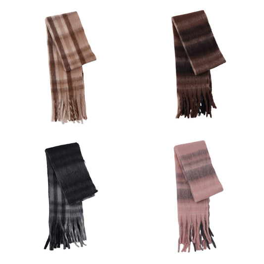 Bufandon Nube pack x2