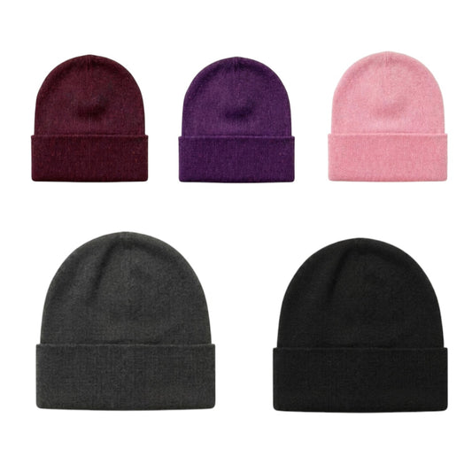 Rocky pack x2