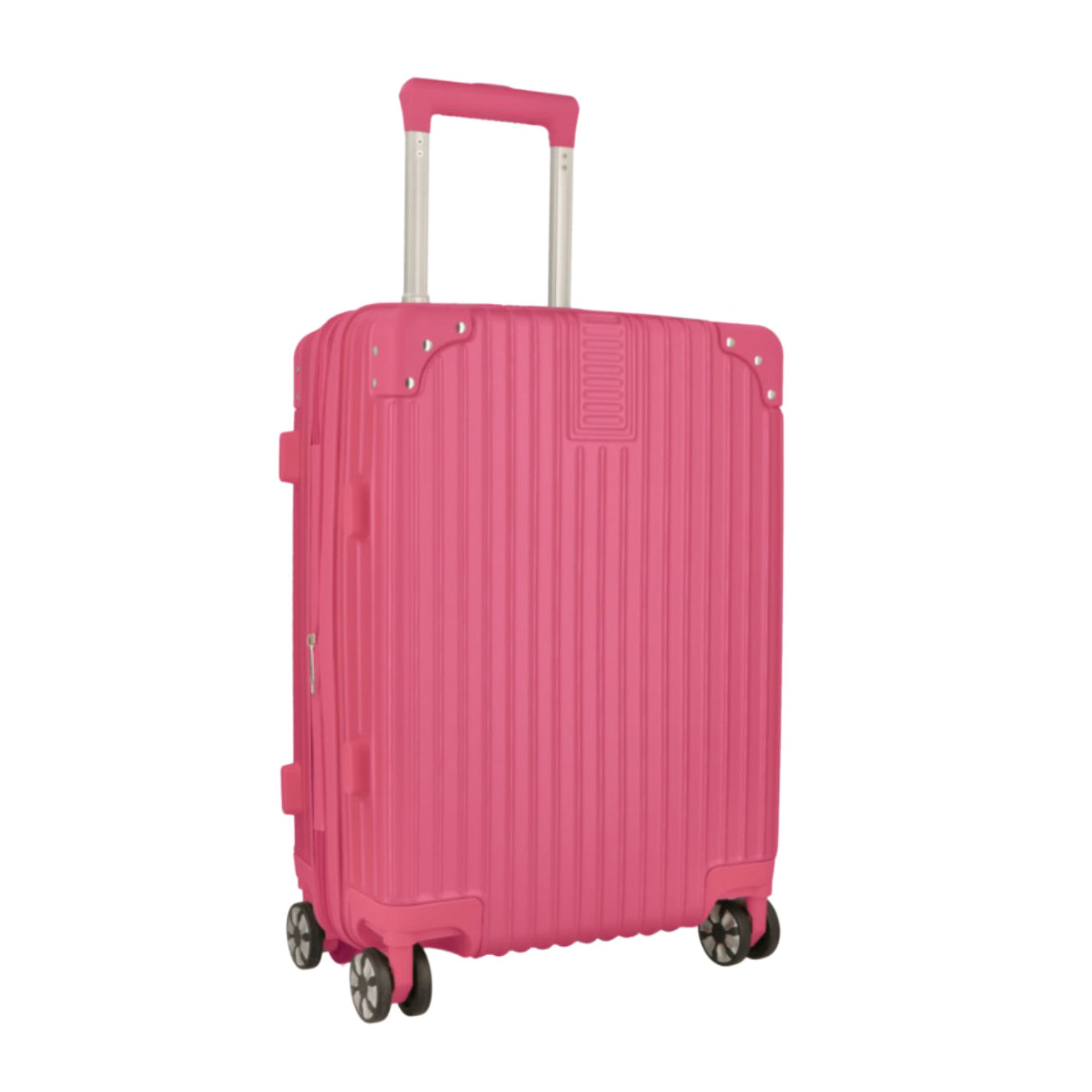 Valija Carry-On Cherry