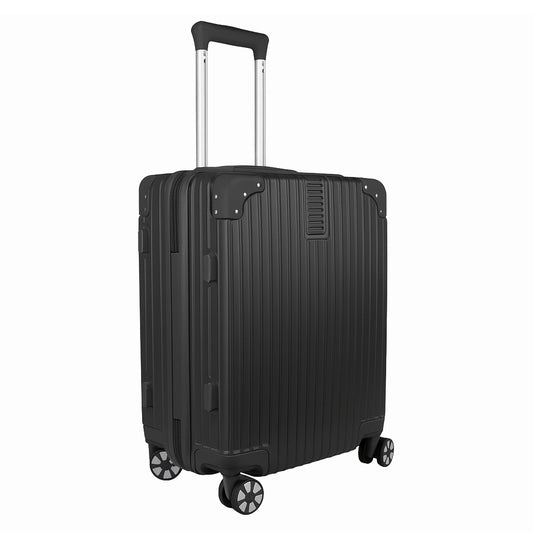 Valija Carry-On Cherry
