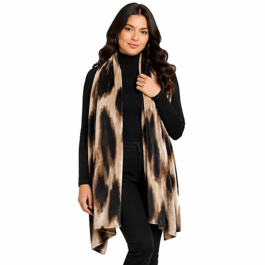 Pashmina