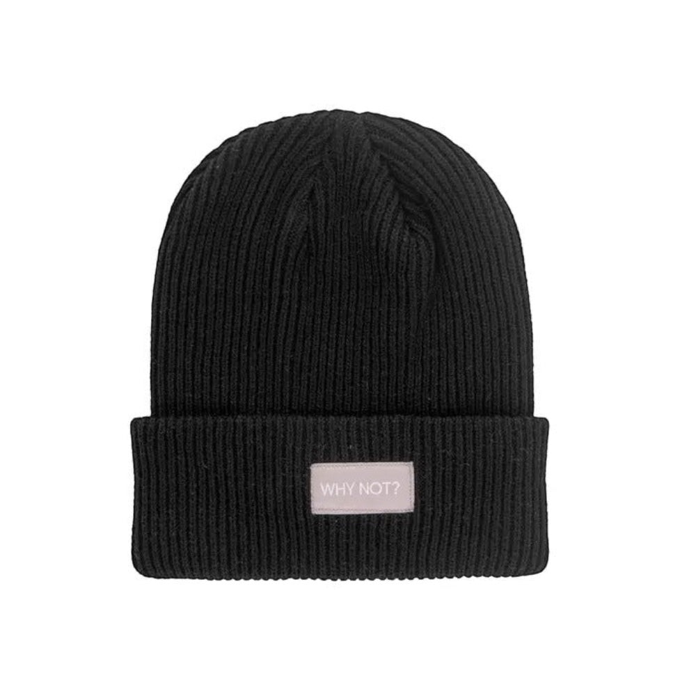 Gorro de lana
