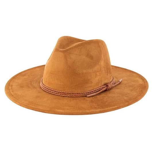 Sombrero Cowboy