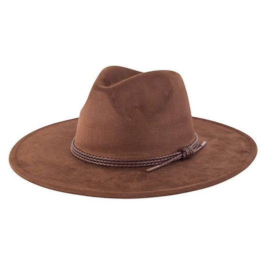 Sombrero Cowboy