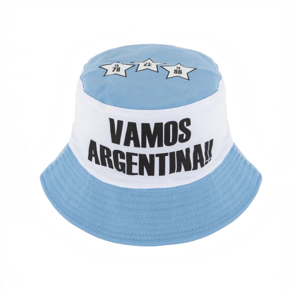 Piluso Argentina