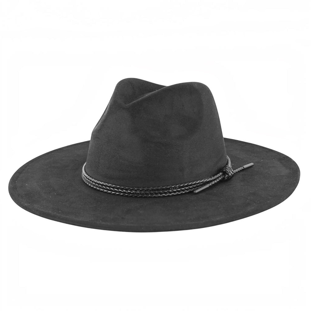 Sombrero Cowboy
