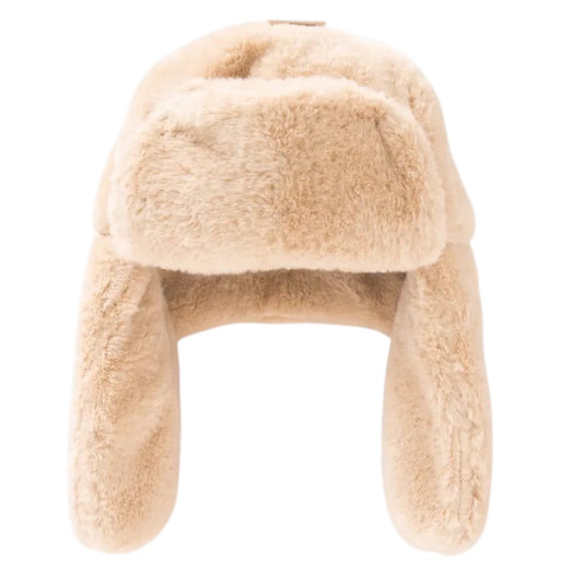 Gorro esquimal