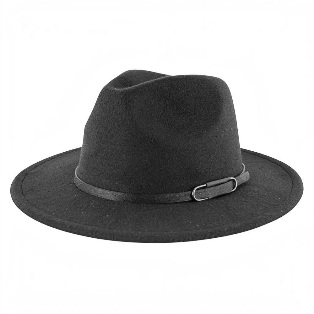 Sombrero Cowboy