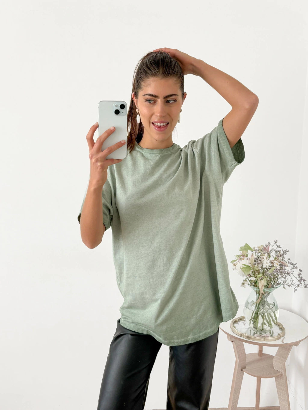 Remeron Urbano
