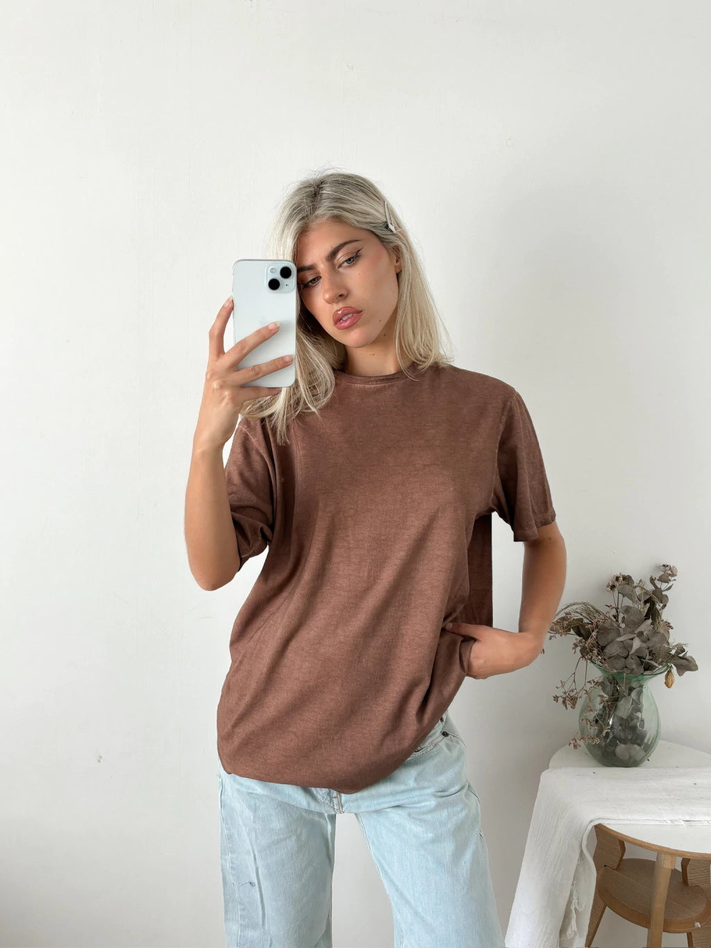 Remeron Urbano