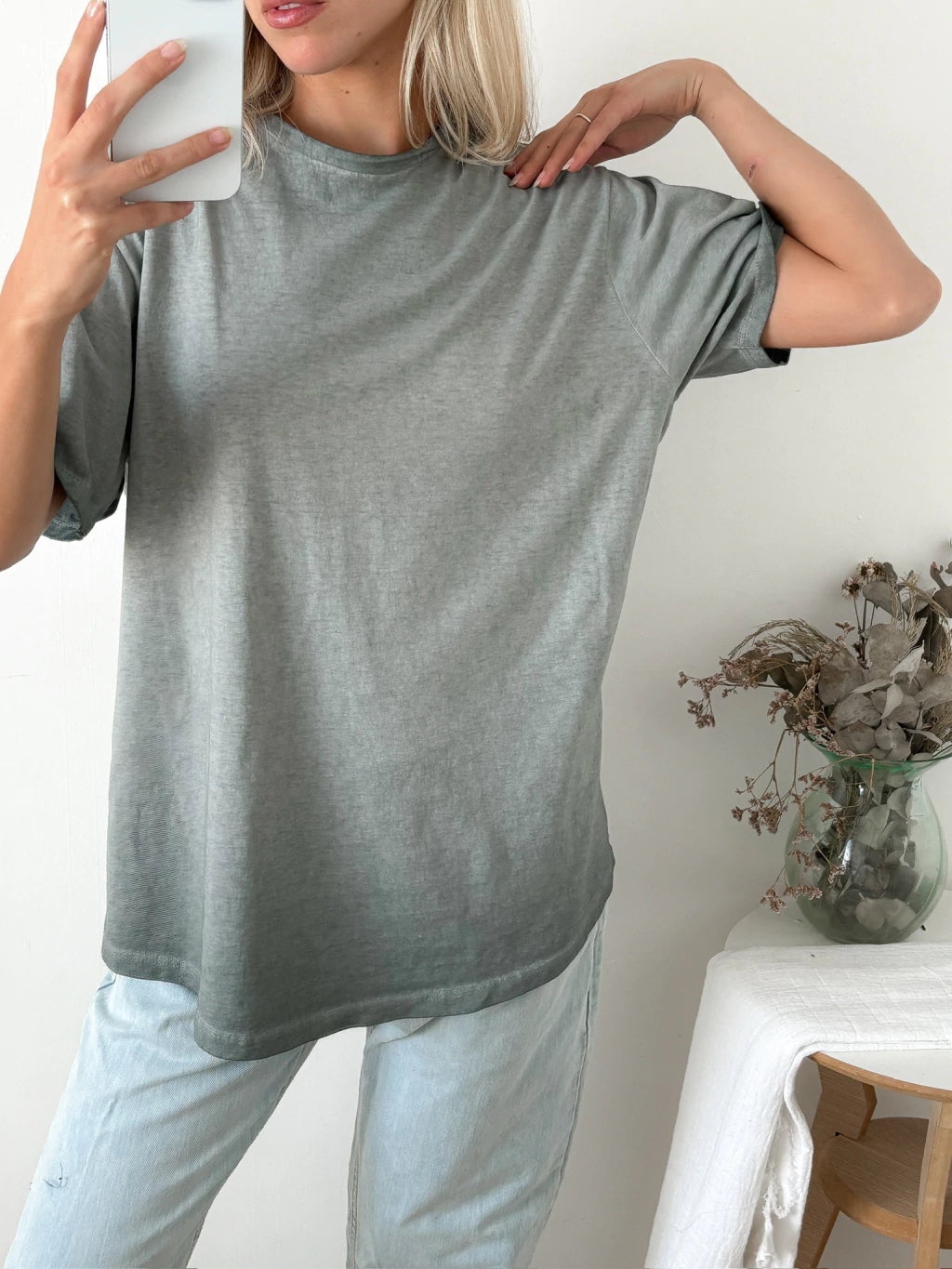 Remeron Urbano