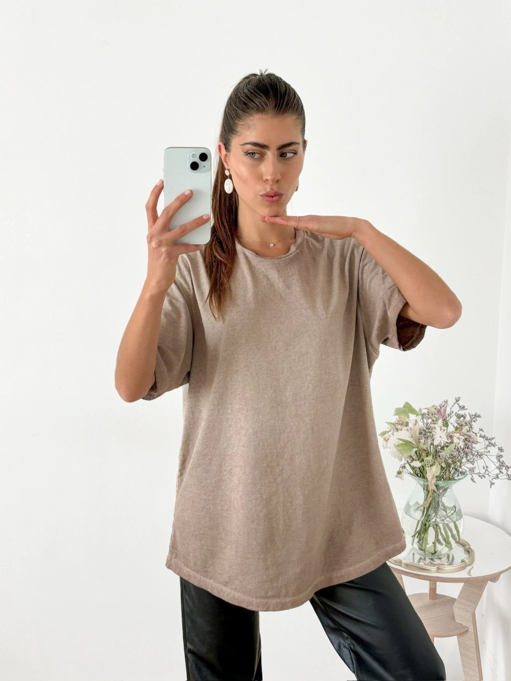 Remeron Urbano