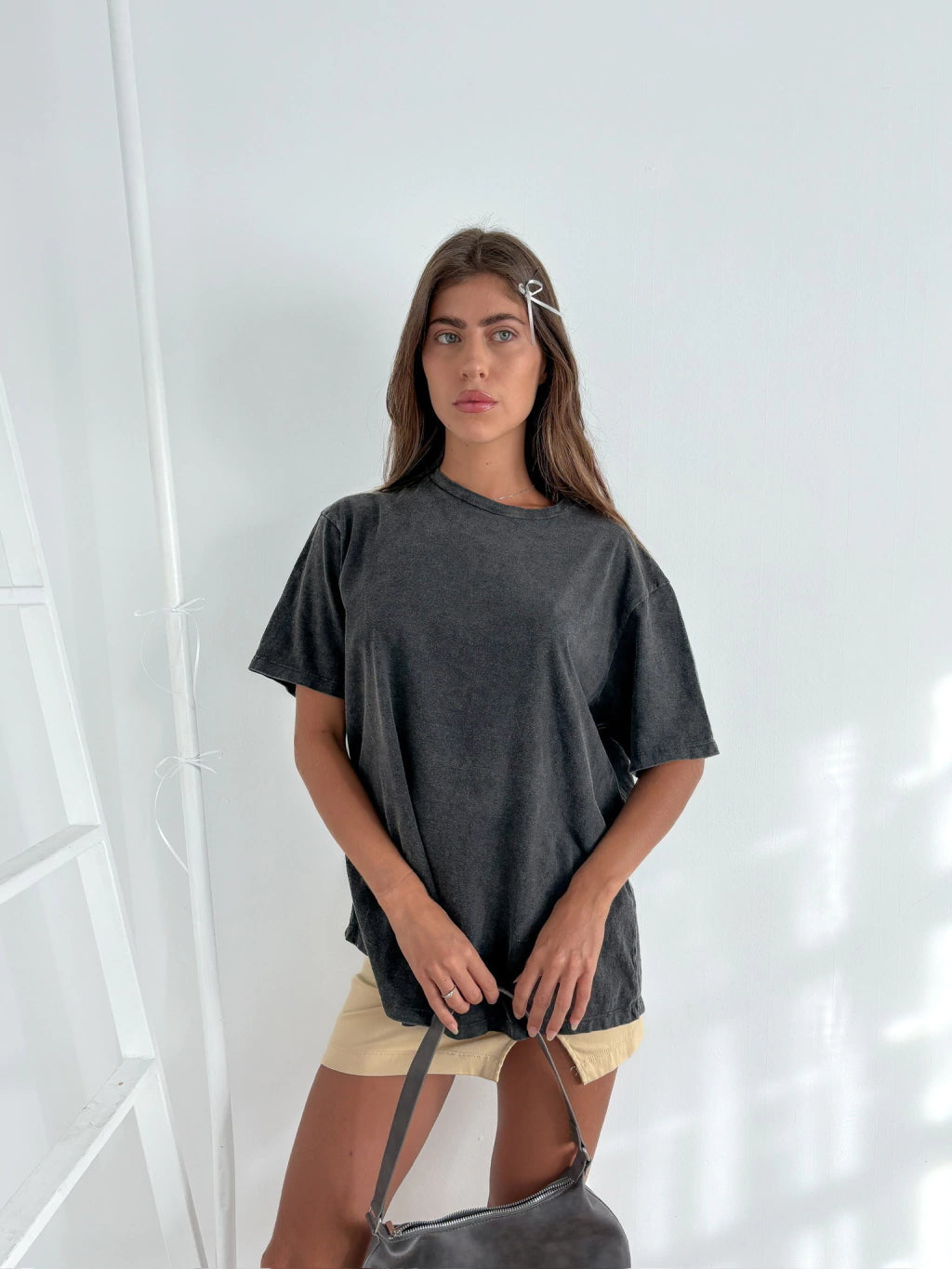 Remeron Urbano