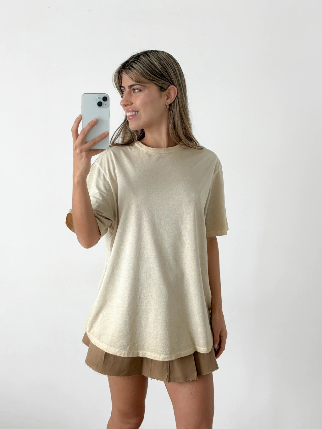 Remeron Urbano