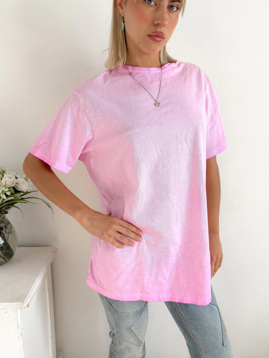 Remeron Urbano