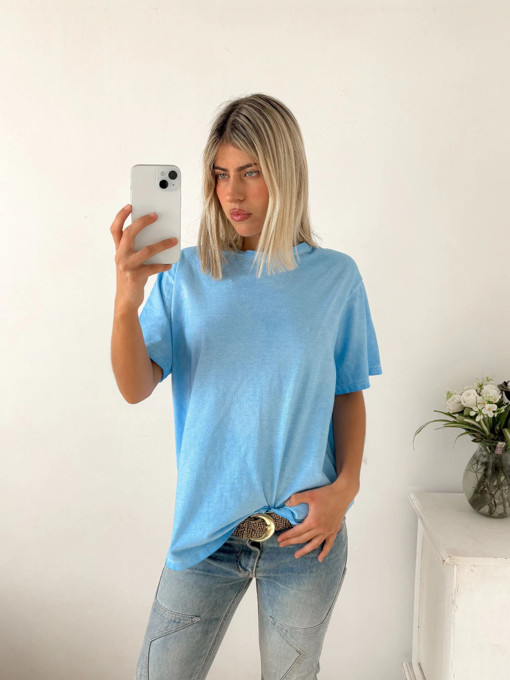 Remeron Urbano