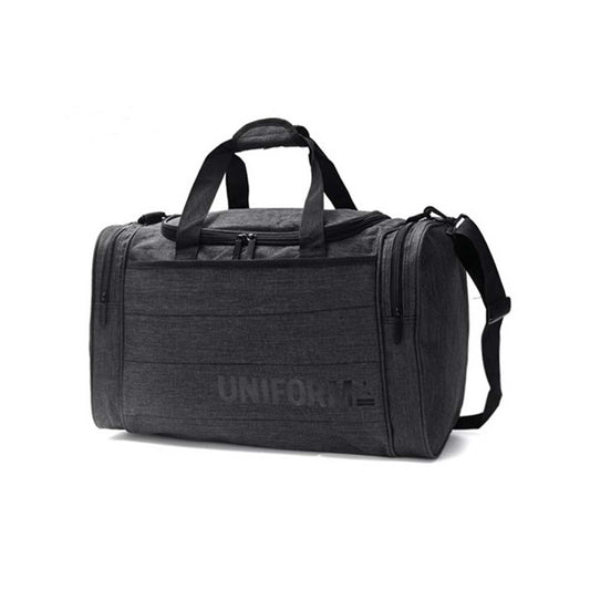 UrbanCore
