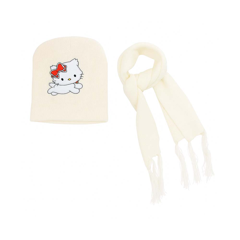 Set Sweet Kitty Set