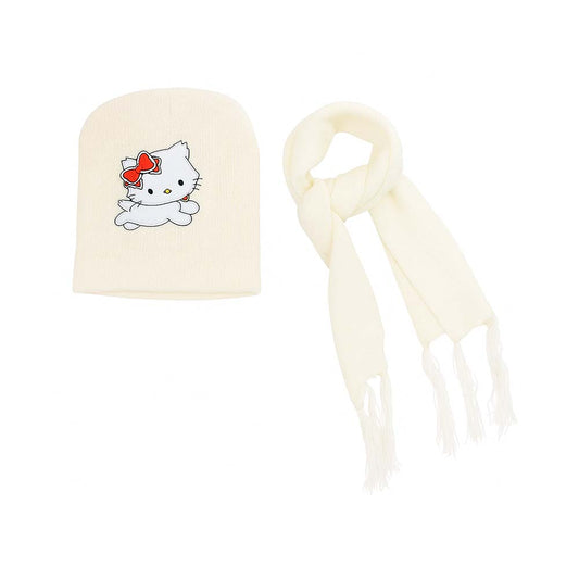 Set Sweet Kitty Set