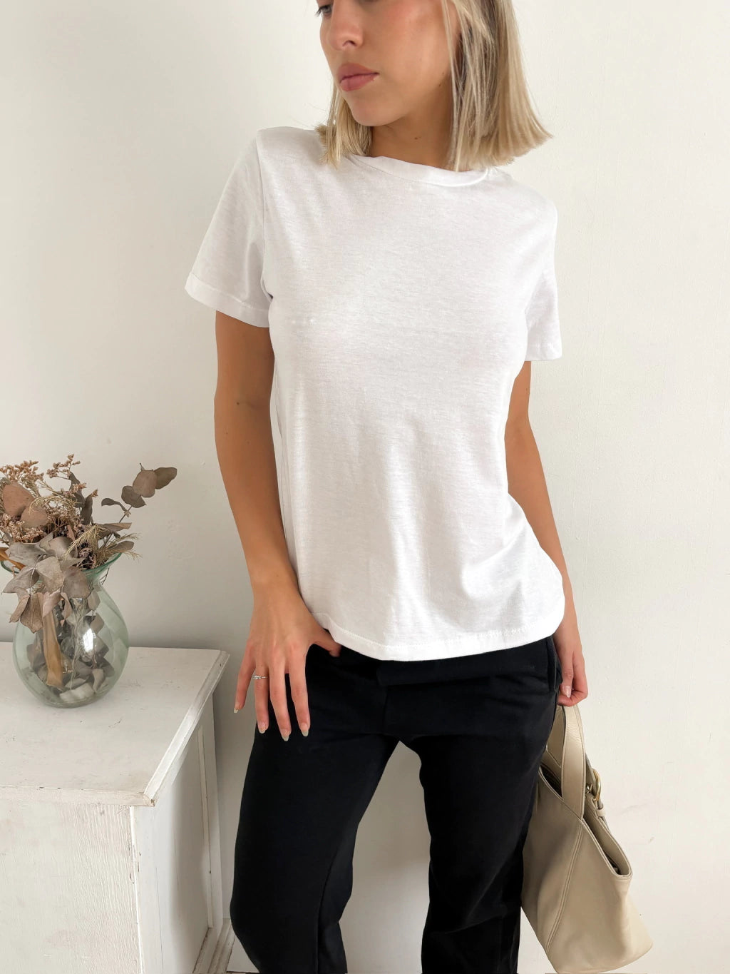 Remera Everyday
