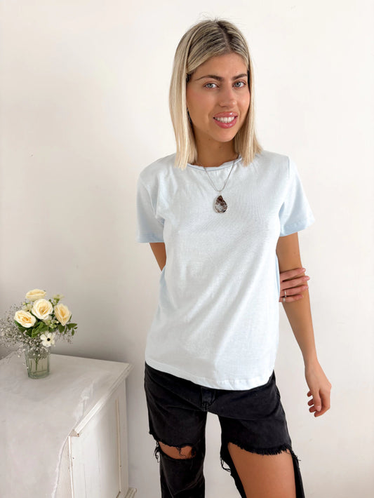 Remera Everyday