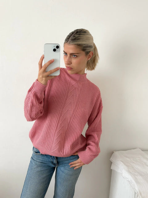 Sweaters