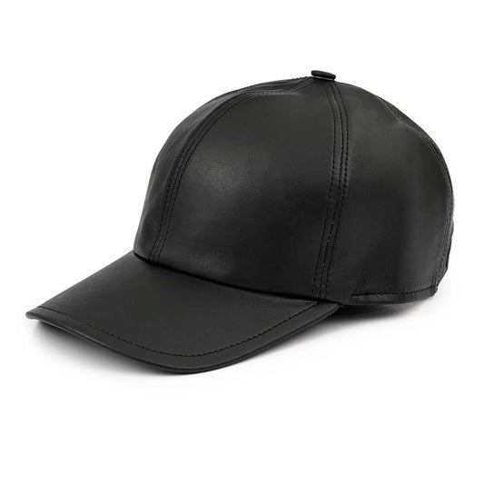 Black Icon