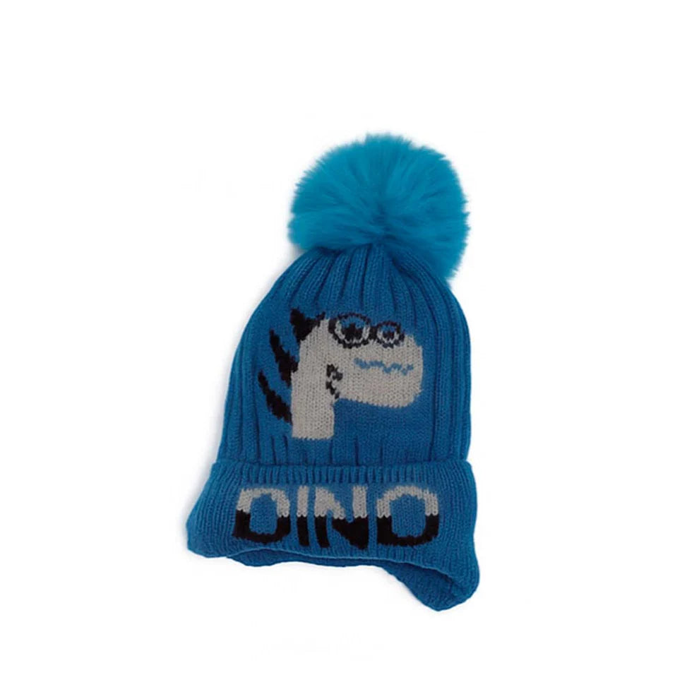 Gorritos Infantiles Pom x docena