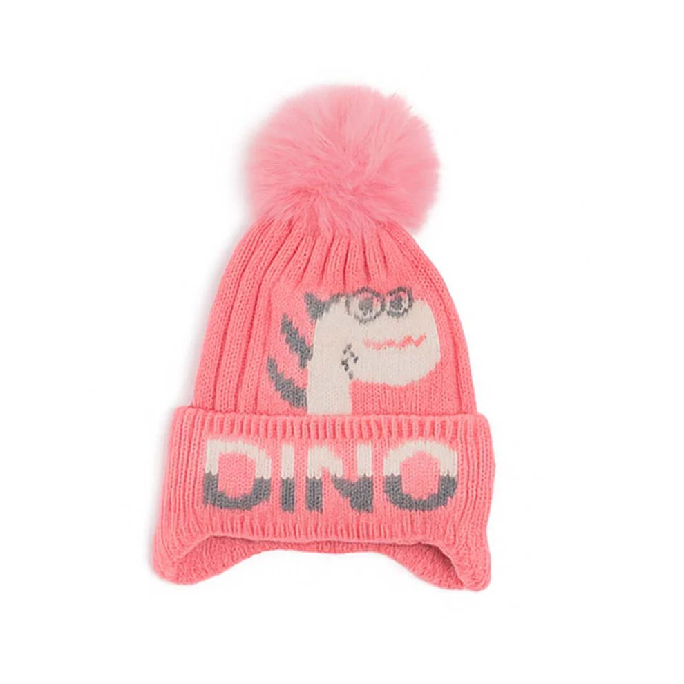 Gorritos Infantiles Pom x docena